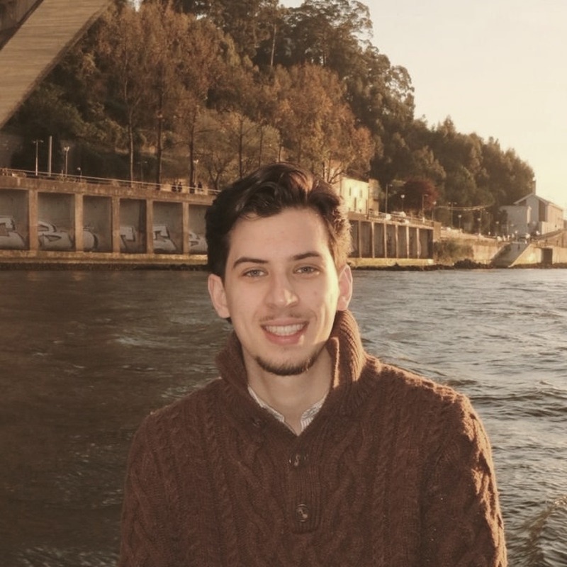 Diogo Salgado